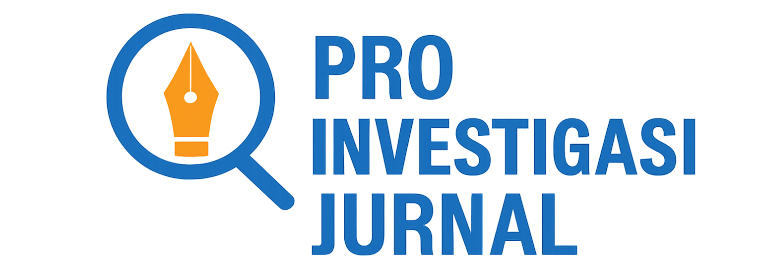 pro-investigasijurnal.my.id